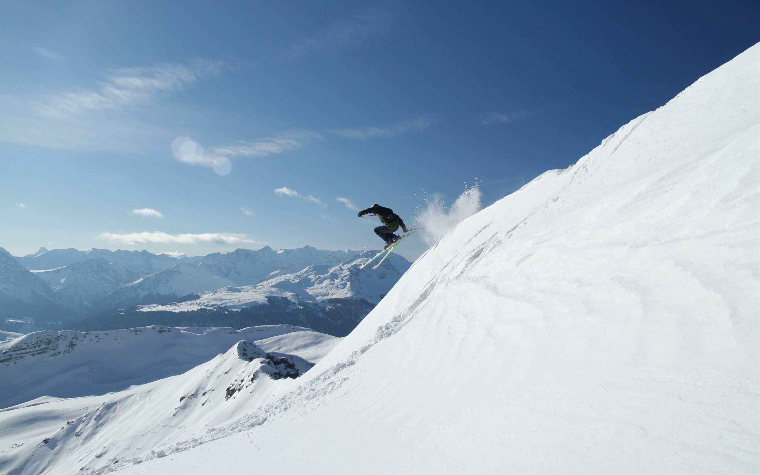REPAIR CANDLE TRANSPARENT – Entretien ski et snowboard – Chullanka